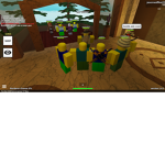 XxThe Noob NationxX