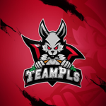 Team_people