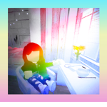 Cats and Roblox Squad