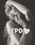 taylor swiftie fanclub