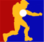 National grifball legue