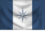 | Republic of Emmeria |