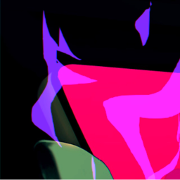 ⌖