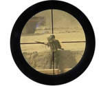 fashy99,s elite sniper force