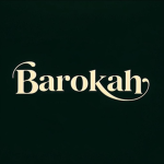 Barokah Store