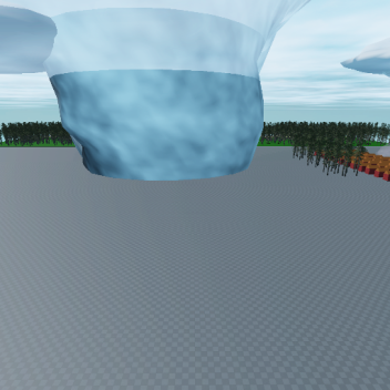 Tornado Outbreak (Early Beta)