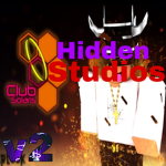Murder Madness (Official group) by Hidden dev