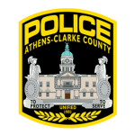 Athens-Clark County Police