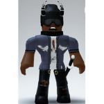 Big clout