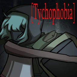 [TYCHOPHOBIA] (LEGACY) icon
