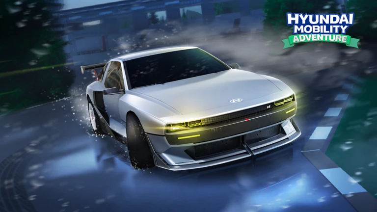Game Thumbnail