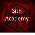 [TSE]Sith Academy