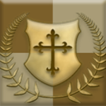 The Clerics of Harken