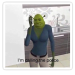 Robuxgive2726377