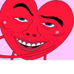 HaK3r0 is da best