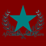 African Internal Affairs
