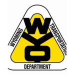 Wyoming State Roleplay Community (DOT)