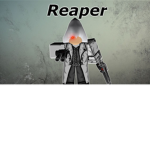 death sim