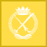 Sarawak Rangers