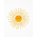 ~~Sunshines~~