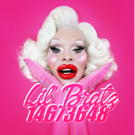 Lil' Bratz