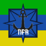 The Noobian Field Armada