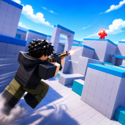[FPS] Instakill