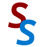 Strategic Solutions