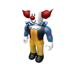 Clown College