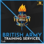 EF's Education Training Services (Division)