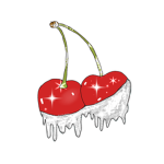 Baby Cherrys