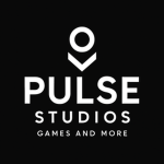 Pulse Studios | Games and More
