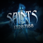 DaHood Saints