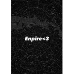 enpire<3