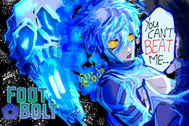 Thumbnail added