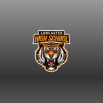 East Paulding HS