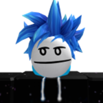 Cool Blue's