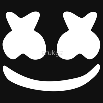 WendelSantos302's Place