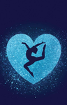 Prism elite gymnastics academy (PEGA)