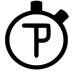 Timepieces