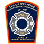 Taftville Emergency Medical Services