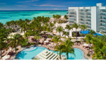 Ocean Paradise Hotels & Resort
