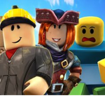 Prxy's Roblox Group! Group Thumbnail