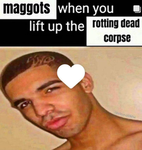 ((Cockroach Fan Group))