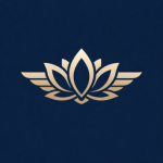 Lotus Flight Express