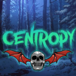 Centropy