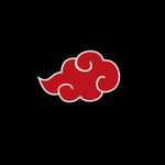 Akatxki