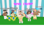 Rank Champ Group!