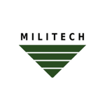 MiIitech