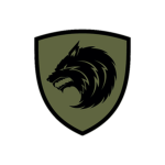 FSK | Rapid Reaction Brigade